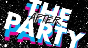 banner_AfterParty_300