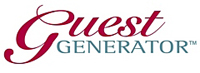 sponsor-guestgenerator